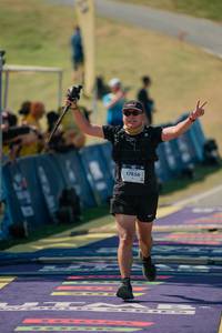 BIB: 
                            <button type="button" onclick="openModal(27331271)" class="btn btn-primary btn-sm float-right btn-popup" data-toggle="modal" data-target=".modal-high-quality">
                        <i class="fas fa-shopping-cart"></i> Add to Cart
                    </button>
                                            <button type="button" onclick="isThisMe(27331271, true)" class="btn btn-success btn-sm float-right btn-popup btn-isme hidden" data-toggle="tooltip" data-placement="bottom" title="นี่คือรูปของคุณใช่ไหม คลิกที่นี่เพื่อเอาเข้าอัลบั้ม">
                        <i class="fas fa-plus"></i> Add to album
                    </button>
                    <button type="button" onclick="isThisMe(27331271, false)" class="btn btn-warning btn-sm float-right btn-popup btn-isnotme hidden">
                        <i class="fas fa-ban"></i> Remove from album
                    </button>